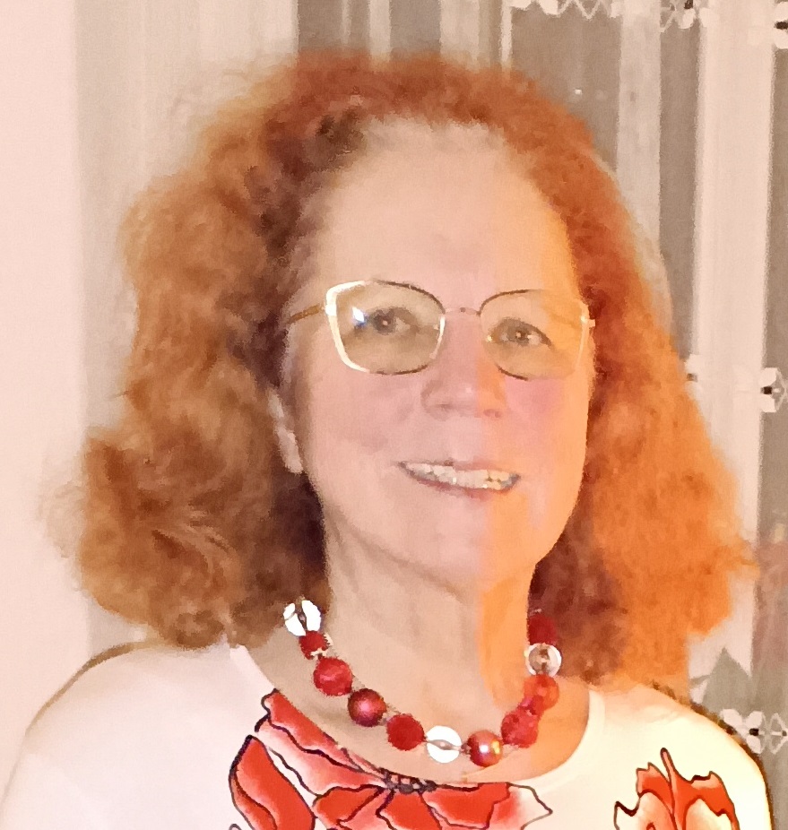 Martina Bachlechner