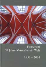 33. Jahrbuch